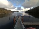 ./images/calvert/dock/20200307/dock20200307_141503.jpg