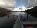 ./images/calvert/dock/20200307/dock20200307_142004.jpg