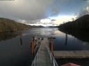./images/calvert/dock/20200307/dock20200307_142502.jpg