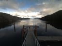 ./images/calvert/dock/20200307/dock20200307_145004.jpg