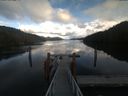 ./images/calvert/dock/20200307/dock20200307_145503.jpg