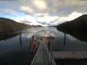 ./images/calvert/dock/20200307/dock20200307_150004.jpg