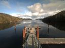 ./images/calvert/dock/20200307/dock20200307_150501.jpg
