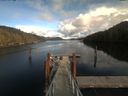 ./images/calvert/dock/20200307/dock20200307_151004.jpg