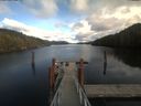 ./images/calvert/dock/20200307/dock20200307_151504.jpg