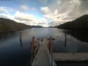 ./images/calvert/dock/20200307/dock20200307_152002.jpg