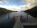 ./images/calvert/dock/20200307/dock20200307_152504.jpg