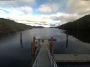 ./images/calvert/dock/20200307/dock20200307_153002.jpg
