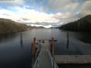 ./images/calvert/dock/20200307/dock20200307_154002.jpg
