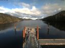 ./images/calvert/dock/20200307/dock20200307_154501.jpg