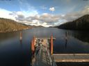 ./images/calvert/dock/20200307/dock20200307_155001.jpg