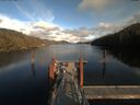 ./images/calvert/dock/20200307/dock20200307_155501.jpg