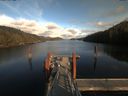 ./images/calvert/dock/20200307/dock20200307_160002.jpg