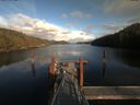 ./images/calvert/dock/20200307/dock20200307_160504.jpg