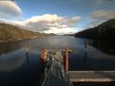 ./images/calvert/dock/20200307/dock20200307_161004.jpg
