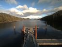 ./images/calvert/dock/20200307/dock20200307_161504.jpg