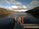 ./images/calvert/dock/20200307/dock20200307_162004.jpg