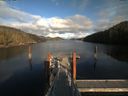 ./images/calvert/dock/20200307/dock20200307_162502.jpg