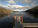 ./images/calvert/dock/20200307/dock20200307_163004.jpg
