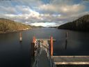 ./images/calvert/dock/20200307/dock20200307_163503.jpg