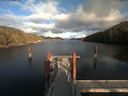 ./images/calvert/dock/20200307/dock20200307_164003.jpg