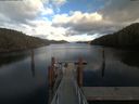 ./images/calvert/dock/20200307/dock20200307_164503.jpg