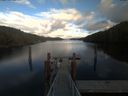 ./images/calvert/dock/20200307/dock20200307_165502.jpg