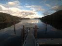 ./images/calvert/dock/20200307/dock20200307_170004.jpg