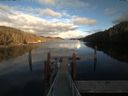 ./images/calvert/dock/20200307/dock20200307_170504.jpg