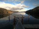 ./images/calvert/dock/20200307/dock20200307_171002.jpg