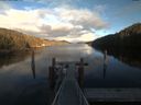 ./images/calvert/dock/20200307/dock20200307_171502.jpg
