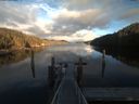 ./images/calvert/dock/20200307/dock20200307_172002.jpg