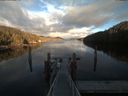 ./images/calvert/dock/20200307/dock20200307_172503.jpg