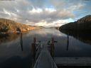 ./images/calvert/dock/20200307/dock20200307_173003.jpg