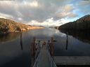 ./images/calvert/dock/20200307/dock20200307_173501.jpg
