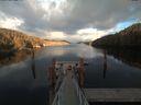 ./images/calvert/dock/20200307/dock20200307_174001.jpg