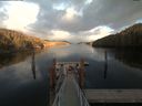 ./images/calvert/dock/20200307/dock20200307_174504.jpg