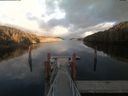 ./images/calvert/dock/20200307/dock20200307_175004.jpg