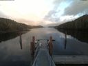 ./images/calvert/dock/20200307/dock20200307_180004.jpg