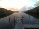 ./images/calvert/dock/20200307/dock20200307_180504.jpg