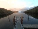 ./images/calvert/dock/20200307/dock20200307_181003.jpg