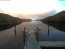 ./images/calvert/dock/20200307/dock20200307_181503.jpg