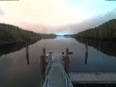 ./images/calvert/dock/20200307/dock20200307_182003.jpg