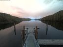./images/calvert/dock/20200307/dock20200307_182504.jpg