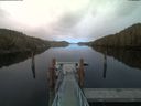 ./images/calvert/dock/20200307/dock20200307_183004.jpg