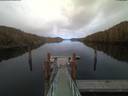 ./images/calvert/dock/20200307/dock20200307_183504.jpg