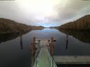 ./images/calvert/dock/20200307/dock20200307_184002.jpg