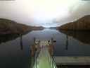 ./images/calvert/dock/20200307/dock20200307_184504.jpg