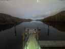 ./images/calvert/dock/20200307/dock20200307_185002.jpg