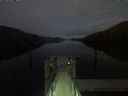 ./images/calvert/dock/20200307/dock20200307_185504.jpg